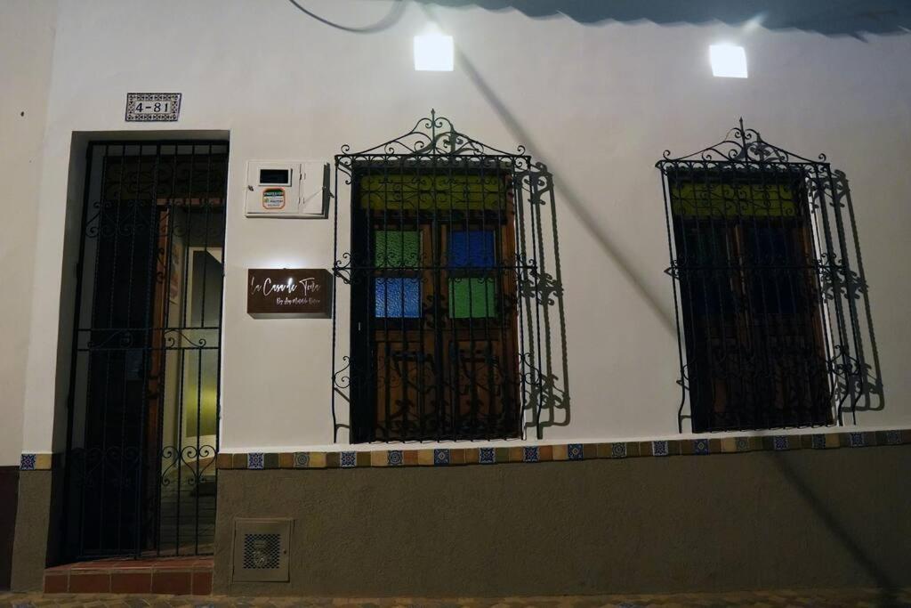 Nueva En San Antonio Cali, La Casa De Tona Villa Kültér fotó