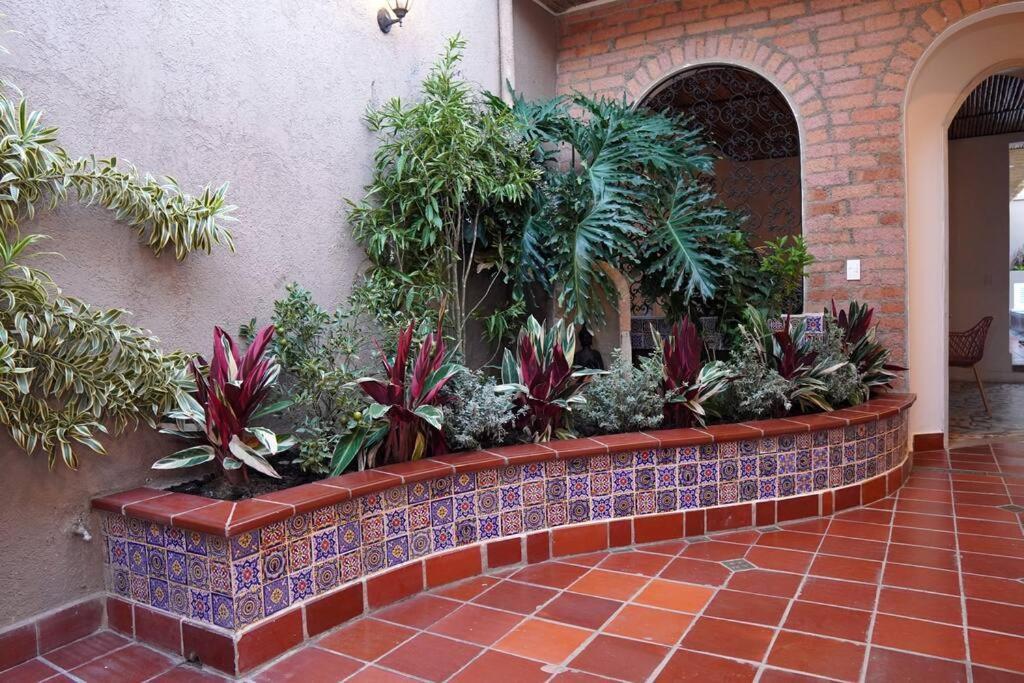 Nueva En San Antonio Cali, La Casa De Tona Villa Kültér fotó