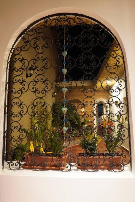 Nueva En San Antonio Cali, La Casa De Tona Villa Kültér fotó